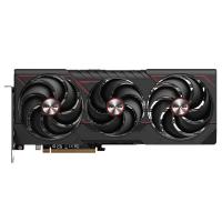 Sapphire-Radeon-RX-9070-XT-Pulse-Gaming-16G-OC-Graphics-Card-11348-03-20G-2