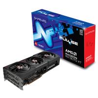 Sapphire-Radeon-RX-9070-XT-Pulse-Gaming-16G-OC-Graphics-Card-11348-03-20G-7