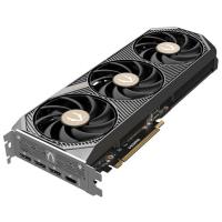 ZOTAC-Gaming-GeForce-RTX-5070-SOLID-OC-12G-Graphics-Card-ZT-B50700J-10P-4