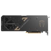 ZOTAC-Gaming-GeForce-RTX-5070-SOLID-OC-12G-Graphics-Card-ZT-B50700J-10P-5