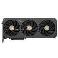 Zotac-Gaming-GeForce-RTX-5070-Ti-Solid-OC-16GB-Graphics-Card-ZT-B50710J-10P-2