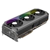 Zotac-Gaming-GeForce-RTX-5080-AMP-Extreme-Infinity-16GB-Graphics-Card-ZT-B50800B-10P-4