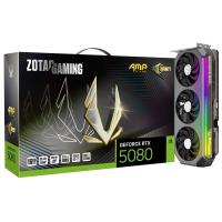 Zotac-Gaming-GeForce-RTX-5080-AMP-Extreme-Infinity-16GB-Graphics-Card-ZT-B50800B-10P-8