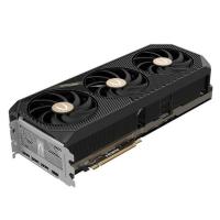 Zotac-Gaming-GeForce-RTX-5080-Solid-OC-16GB-Graphics-Card-ZT-B50800J-10P-4