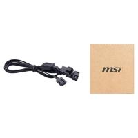120mm-Case-Fans-MSI-MPG-F120-ARGB-120mm-Case-Fan-2-Pack-MPG-F120-ARGB-2B-5
