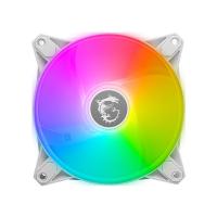 120mm-Case-Fans-MSI-MPG-F120-ARGB-120mm-Case-Fan-White-3-Pack-MPG-F120-ARGB-3W-2
