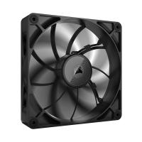 Corsair iCUE LINK RX140 140mm MAX PWM Fan - 1 Pack (CO-9051043-WW)