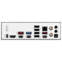 AMD-AM5-MSI-MPG-B850-Edge-TI-WiFi-AM5-Motherboard-MPG-B850-EDGE-TI-WIFI-2