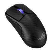 Asus-ROG-Harpe-Ace-Extreme-Wreless-Gaming-Mouse-ROG-Harpe-Ace-Extreme-1