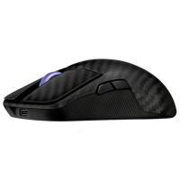Asus-ROG-Harpe-Ace-Extreme-Wreless-Gaming-Mouse-ROG-Harpe-Ace-Extreme-3