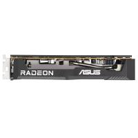 Asus-Radeon-RX-6500-XT-Dual-OC-4G-V2-Graphics-Card-DUAL-RX6500XT-O4G-V2-5