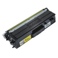 Brother-Printer-Ink-Brother-Yellow-Super-High-Yield-Toner-TN-446Y-2