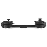 Controllers-Asus-ROG-Tessen-Mobile-Controller-90GC01D0-BGP000-5