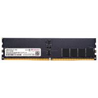 16GB JM DDR5 6400 CUDIMM 1Rx8 1x16GB CL52 1.1V(JM6400ALE-16G)