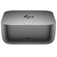 Enclosures-Docking-HP-G6-Thunderbolt-4-100W-Dock-9X472UT-4