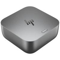 Enclosures-Docking-HP-G6-Thunderbolt-4-100W-Dock-9X472UT-6