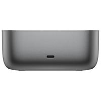 Enclosures-Docking-HP-G6-Thunderbolt-4-Ultra-280W-Dock-AW5M5UT-3