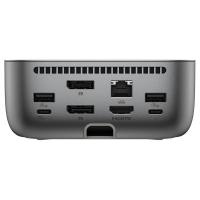Enclosures-Docking-HP-G6-Thunderbolt-4-Ultra-280W-Dock-AW5M5UT-4