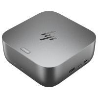 Enclosures-Docking-HP-G6-Thunderbolt-4-Ultra-280W-Dock-AW5M5UT-6