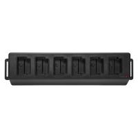 Enclosures-Docking-Transcend-Network-Docking-Station-for-DrivePro-Body-40-TS-DPD6C-2