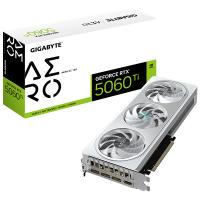 Gigabyte-GeForce-RTX-5060-Ti-Aero-OC-16G-Graphics-Card-GV-N506TAERO-OC-16GD-9