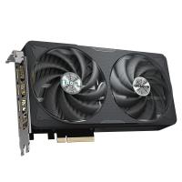 Gigabyte-GeForce-RTX-5060-Ti-Eagle-OC-16G-Graphics-Card-GV-N506TEAGLE-OC-16GD-4