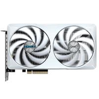 Gigabyte-GeForce-RTX-5060-Ti-Eagle-OC-Ice-16G-Graphics-Card-GV-N506TEAGLEOC-ICE-16GD-3