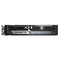 Gigabyte-GeForce-RTX-5060-Ti-Windforce-2X-OC-16G-Graphics-Card-GV-N506TWF2OC-16GD-6