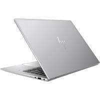 HP-Laptops-HP-ZBook-Firefly-G11-14in-WUXGA-IPS-Touch-Intel-Core-Ultra-7-512GB-SSD-32GB-RAM-W11P-Workstation-Laptop-FIREFLY14-A1KR1PT-2