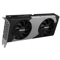 Inno3D-GeForce-RTX-5060-Ti-Twin-X2-16G-OC-Graphics-Card-N506T2-16D7X-191073N-3