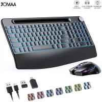 Keyboard-Mouse-Combos-2-4G-wireless-RGB-backlight-adjustable-keyboard-and-mouse-set-mute-keyboard-and-mouse-set-2