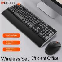 Keyboard-Mouse-Combos-Wireless-Keyboard-Mouse-General-Keyboard-Kit-for-Computer-Office-Games-2