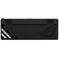 Keyboards-Asus-ROG-Falchion-Ace-HFX-RGB-Gaming-Keyboard-ROG-FALCHION-ACE-HFX-3