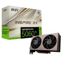 MSI-GeForce-RTX-5060-Ti-16G-Inspire-2X-OC-Graphics-Card-GeForce-RTX-5060-Ti-16G-INSPIRE-2X-OC-10