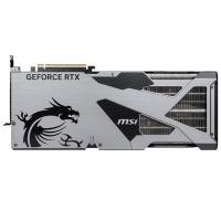 MSI-GeForce-RTX-5080-16G-Vanguard-SOC16G-Graphics-Card-RTX-5080-16G-VANGUARD-SOC-6