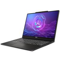 MSI-Laptops-MSI-Venture-A16-AI-A3HMG-16in-2K-OLED-120Hz-Ryzen-AI-7-350-512GB-SSD-16GB-RAM-W11H-Laptop-Venture-A16-AI-A3HMG-015AU-3
