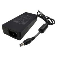 QNAP 90W External Power Adapter for TS-431K/TS-431P3 (PWR-ADAPTER-90W-A01)