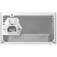 Power-Supply-PSU-Antec-CSK-750-DC-750W-80-Bronze-ATX-Power-Supply-White-CSK750DC-WHITE-5