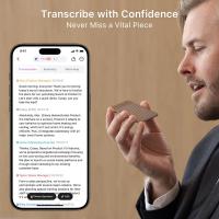 Smart-Devices-PLAUD-NOTE-AI-Voice-Recorder-w-Case-App-Control-Transcribe-Summarize-Empowered-by-LLM-Support-112-Languages-64GB-Memory-Silver-5