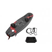 Sports-Outdoors-2025-Popular-Surfing-Equipment-Fiber-Glass-Electric-Surfboard-for-Ocean-Waters-Summer-Surfing-15KW-Power-High-Speed-55Km-h-3
