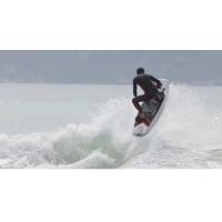 Sports-Outdoors-2025-Popular-Surfing-Equipment-Fiber-Glass-Electric-Surfboard-for-Ocean-Waters-Summer-Surfing-15KW-Power-High-Speed-55Km-h-4