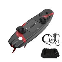 Sports-Outdoors-2025-Popular-Surfing-Equipment-Fiber-Glass-Electric-Surfboard-for-Ocean-Waters-Summer-Surfing-15KW-Power-High-Speed-55Km-h-7