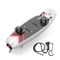 Sports-Outdoors-Youmota-EPP-Material-Board-Electric-Surfboard-Battery-Powered-3-96Kwh-Electric-Motor-Surfboard-for-Adult-Surfing-Sport-High-Speed-55Km-h-22