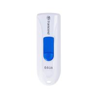 USB-Flash-Drives-Transcend-JetFlash-790-64GB-USB-3-1-Gen-1-Flash-Drive-White-TS64GJF790W-2