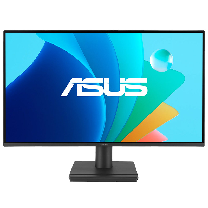 Asus 24.5in FHD IPS 120Hz Adaptive-Sync Eye Care Gaming Monitor (VA259HGA)