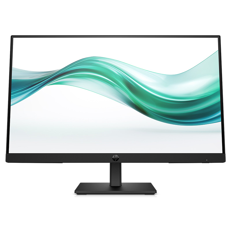 HP Series 3 Pro 22in FHD IPS 100Hz Monitor with Built-in Speakers (322PH(B0BN7UT))