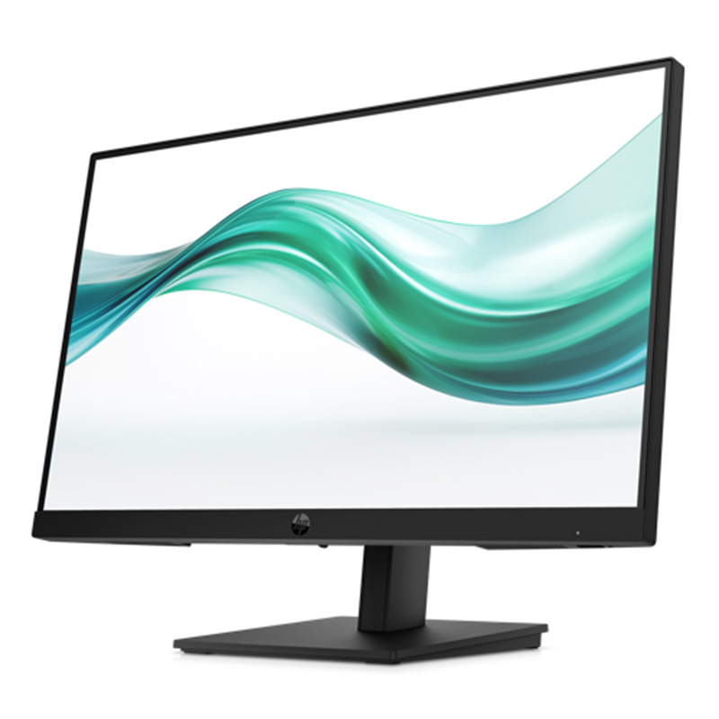 HP Series 3 Pro 23.8in FHD IPS 100Hz Monitor (324PH(B0BU9UT))