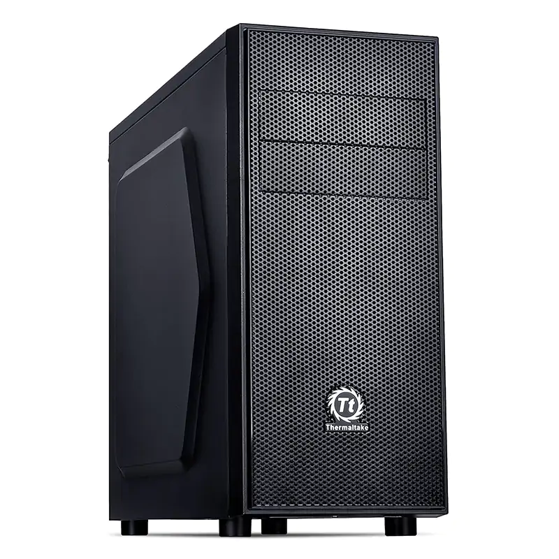 Intel Core i3-12100 16GB RAM SSD 500GB 【公式通販】