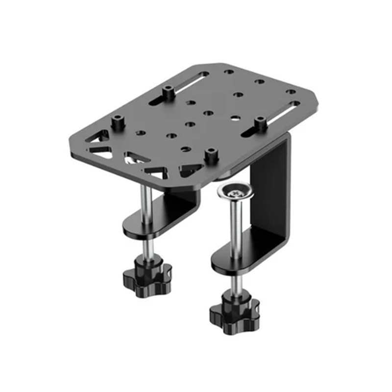 PXN Carbon Handbrake Bracket (PXN ZD1)