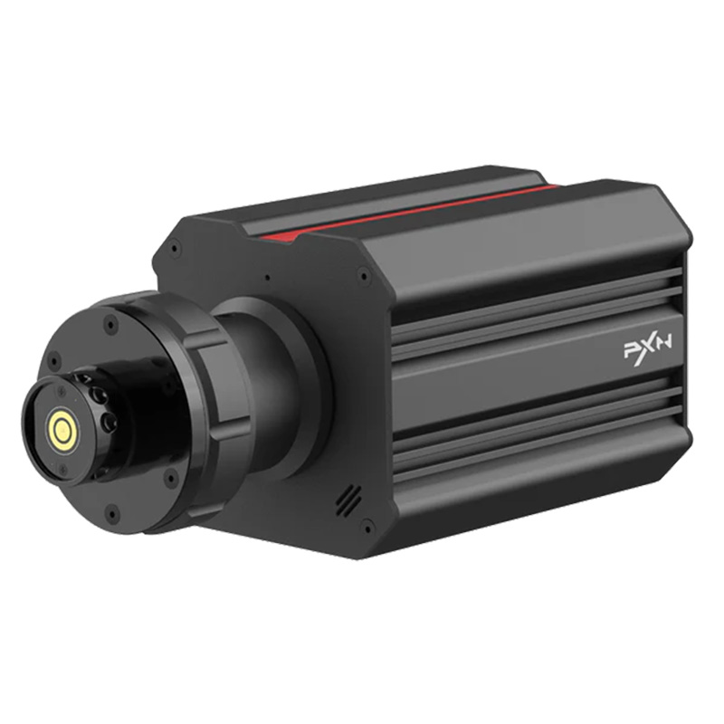PXN V12 6NM Direct Drive Wheel Base (PXN V12 DDL)